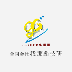 apple-touch-icon.png
