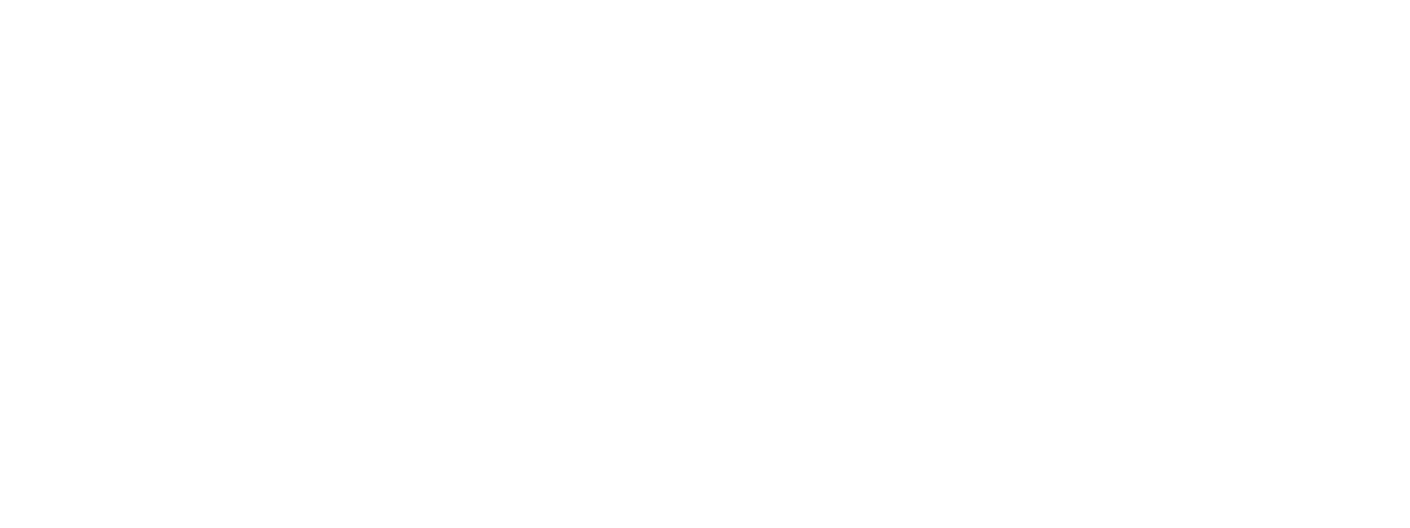 業務内容