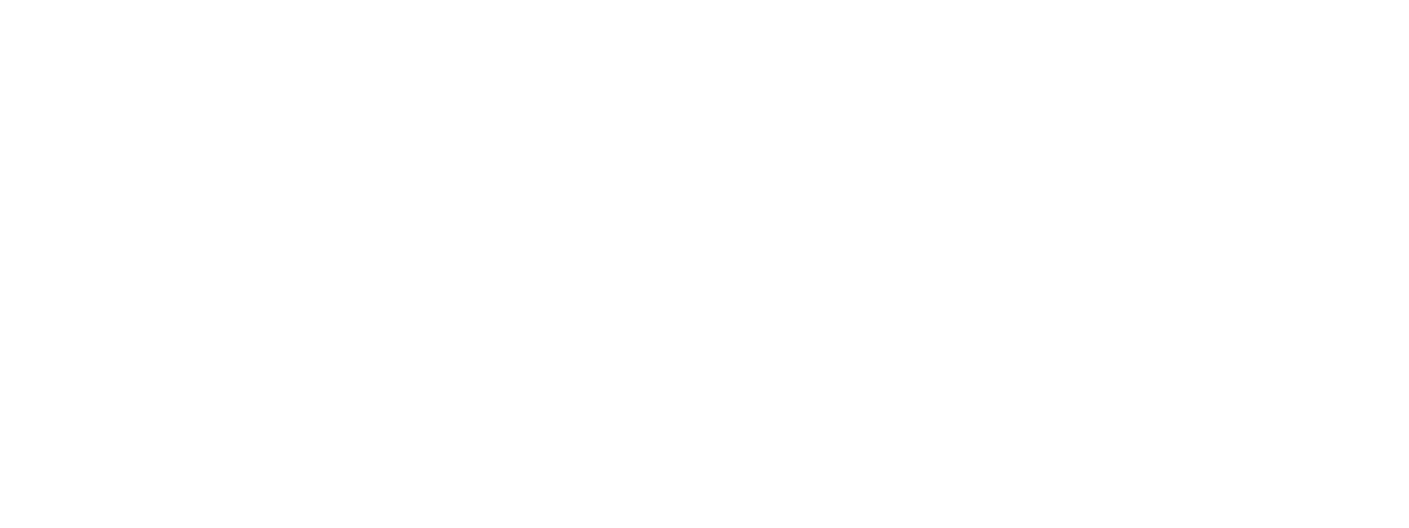 施工実績