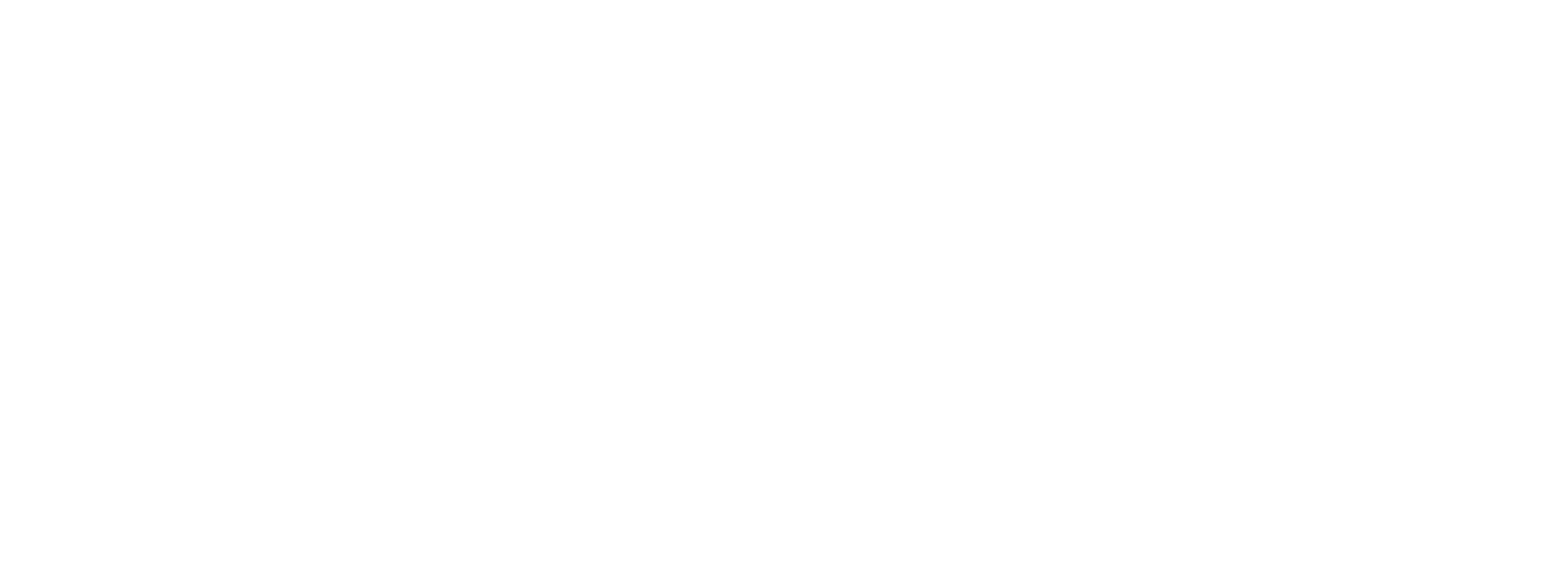 求人情報
